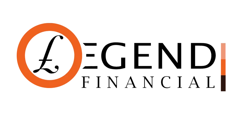 Legend group Legend Facilities